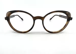 Lunettes de vue Res Rei Rodin