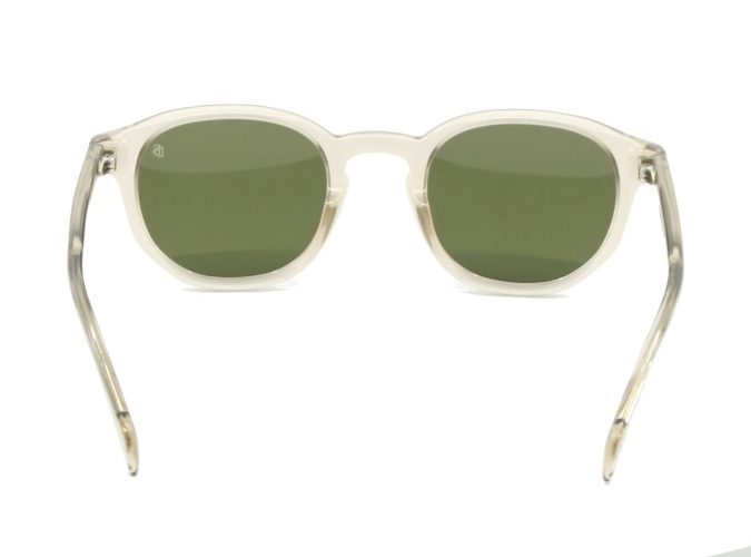 Lunettes de soleil David Beckham DB 1007 79UQT