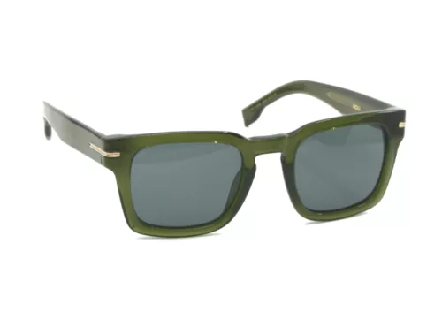 Lunettes de soleil Hugo Boss 1625 1EDIR