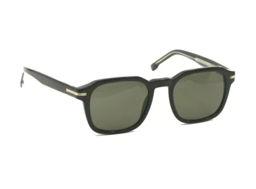 Lunettes de soleil Hugo Boss 1627 807 IR