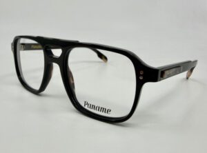 Lunette Paname Bicetre - double pont homme