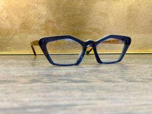 Lunettes Ibiza Proud eyewear