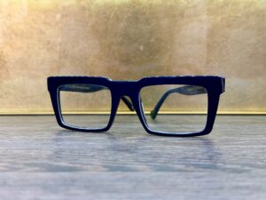 Lunettes de vue Nazaret Proud eyewear