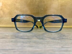 Lunettes de vue Valor Proud eyewear