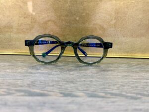 Monture optique Kiev Proud eyewear