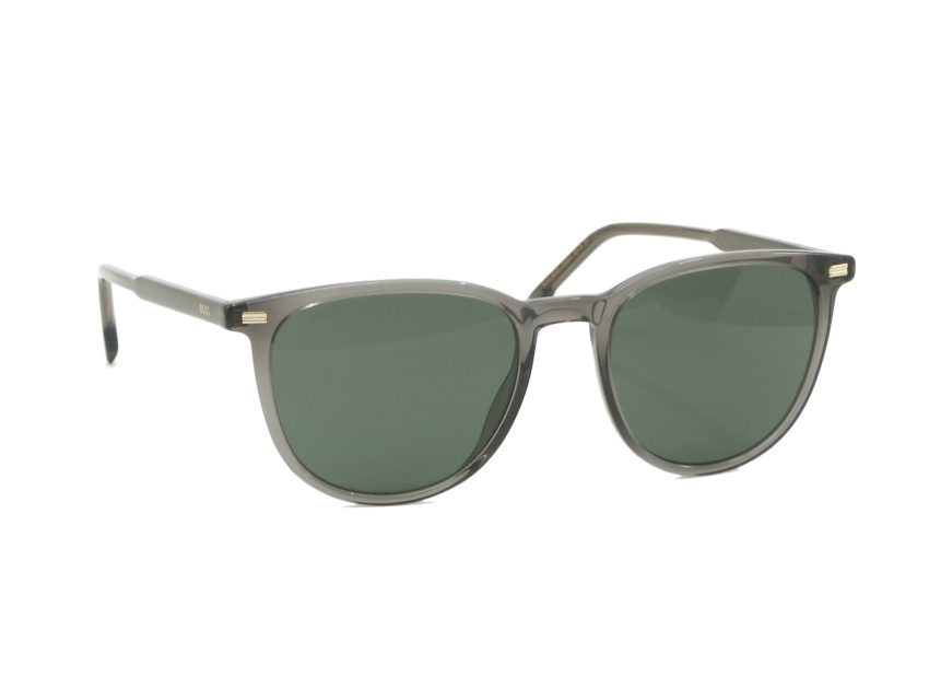 Lunettes de soleil Boss 1881 S Vue avant