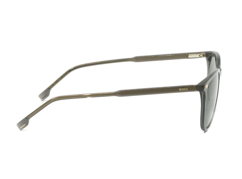 Lunettes de soleil Boss 1881 S Vue branches