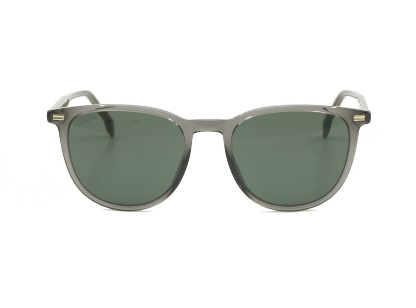 Lunettes de soleil Boss 1881 S Vue de face
