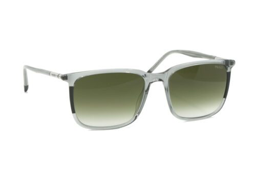 Lunettes de soleil Hugo HG 1344 S Vue avant