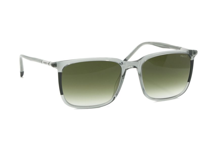 Lunettes de soleil Hugo HG 1344 S Vue avant