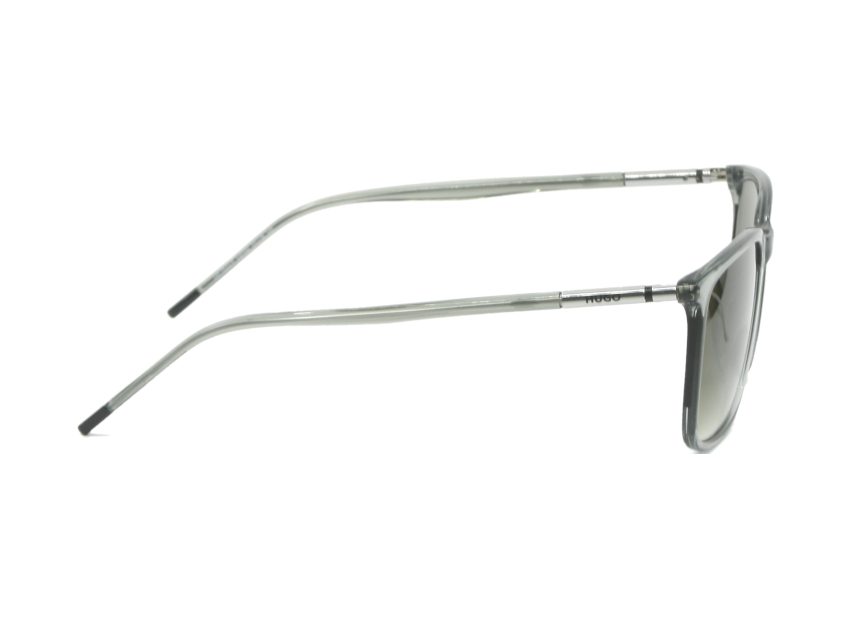Lunettes de soleil Hugo HG 1344 S Vue branches