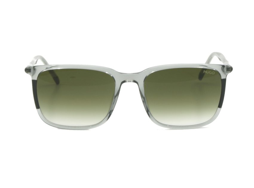 Lunettes de soleil Hugo HG 1344 S Vue de face