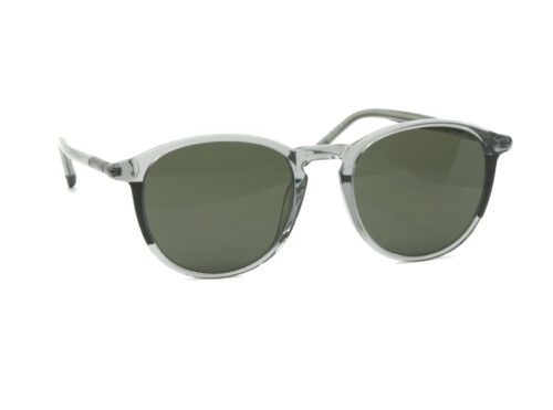 Lunettes de soleil Hugo HG 1346 S Vue aant
