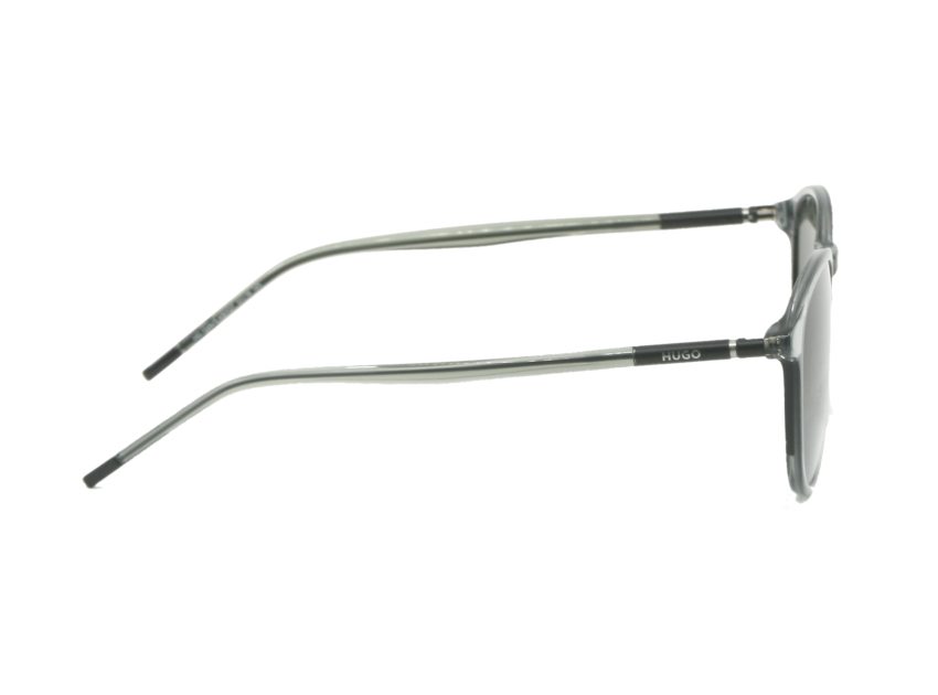 Lunettes de soleil Hugo HG 1346 S Vue branches