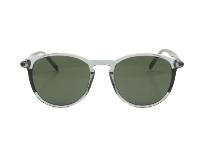 Lunettes de soleil Hugo HG 1346 S Vue de face