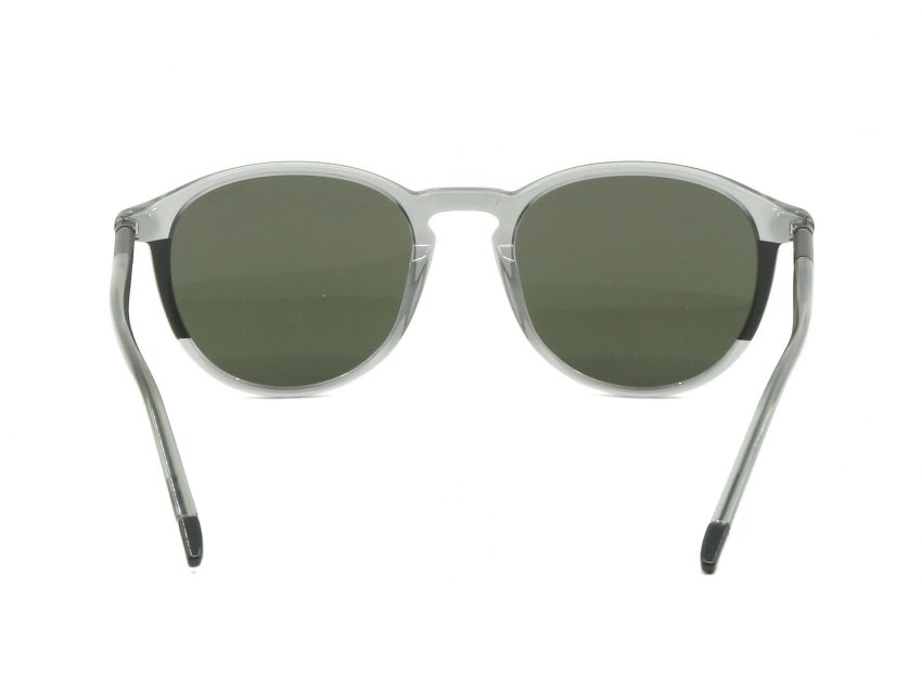 Lunettes de soleil Hugo HG 1346 S Vue intérieur