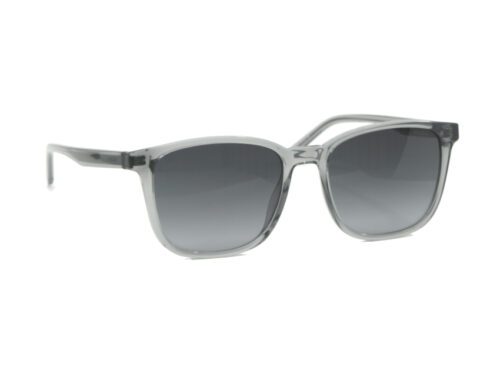 Lunettes de soleil Hugo HG 1356 S Vue avant