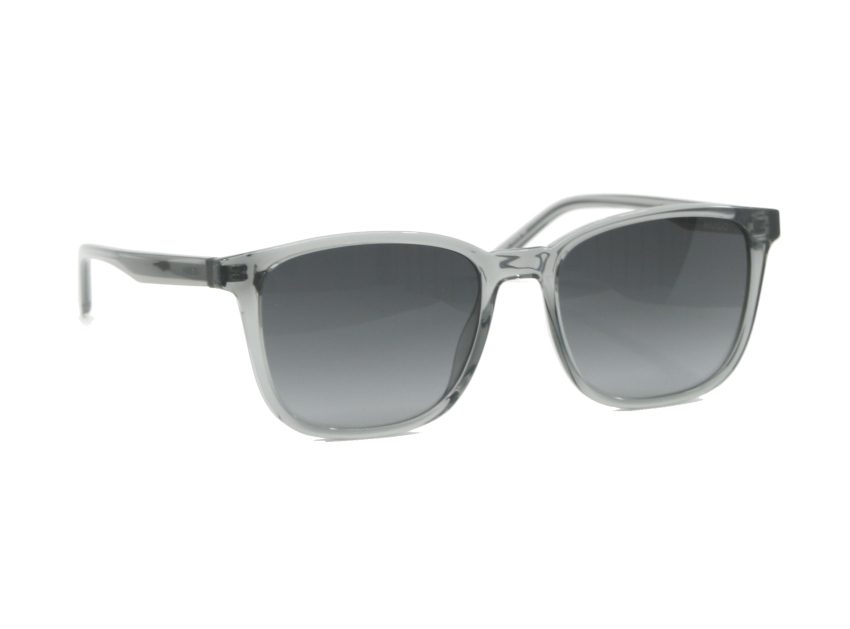 Lunettes de soleil Hugo HG 1356 S Vue avant