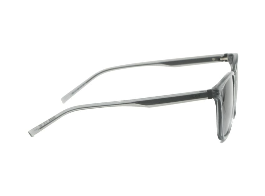 Lunettes de soleil Hugo HG 1356 S Vue branches