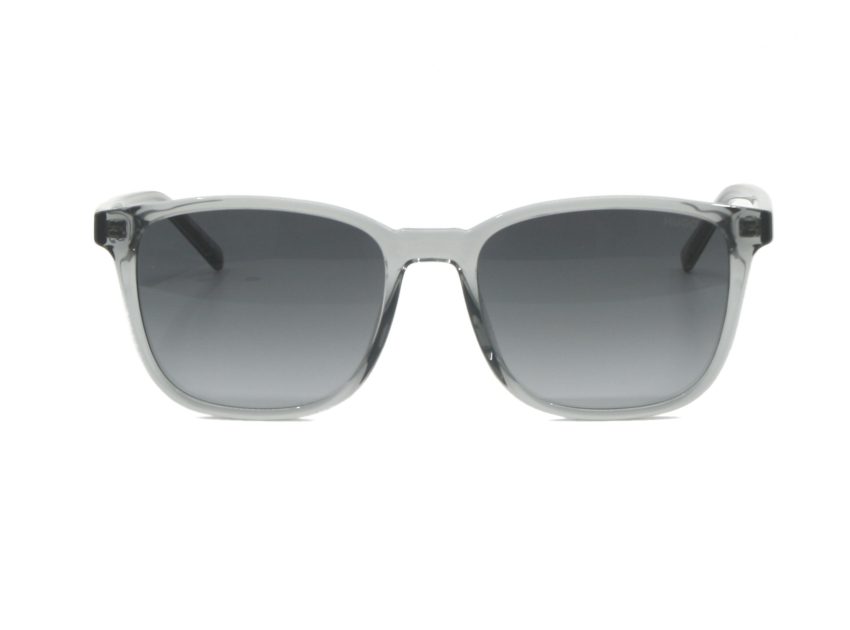 Lunettes de soleil Hugo HG 1356 S Vue de face