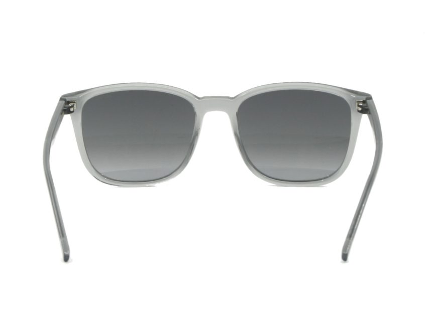 Lunettes de soleil Hugo HG 1356 S Vue intérieure