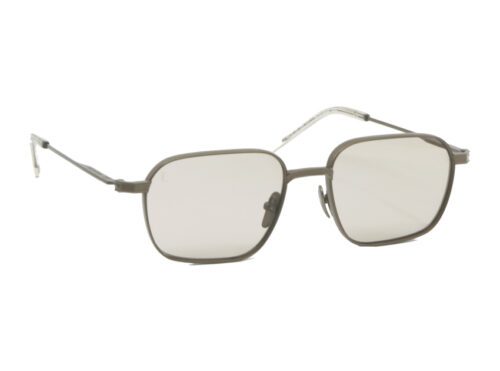 Lunettes de soleil Kaleos Seymour gun Verres photochromique brun Col 5 Vue principale