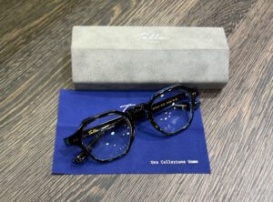 Monture Talla Apollo