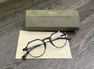Monture Talla Belvedere 2