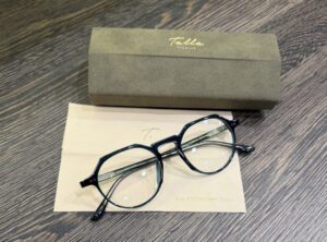 Monture Talla Buccia 2