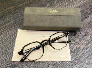Monture Talla Colorful
