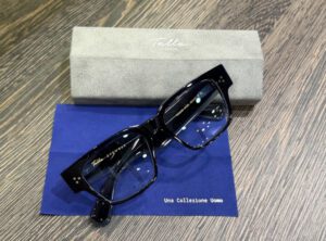 Monture Talla Remus