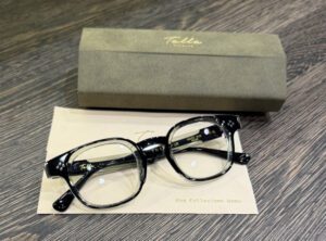 Monture Talla South