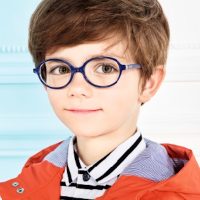 Découvrez les lunettes enfants Jacadi chez Optique Place des Fetes, votre opticien à Paris 19